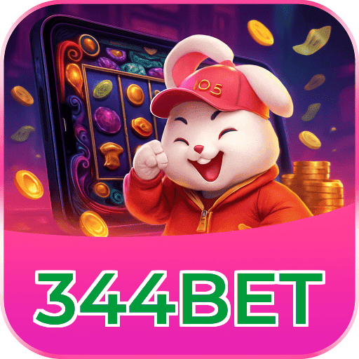 344BET