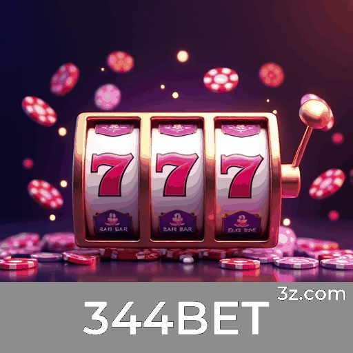 344BET: Baixe Rápido e Aposte com Facilidade