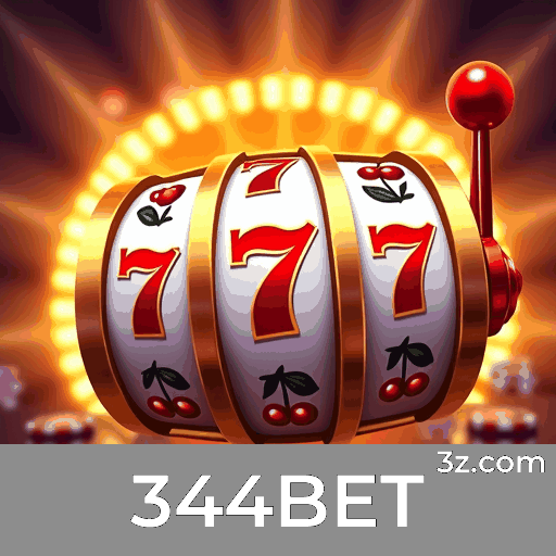 344BET: Luxo e Exclusividade com Dealers Internacionais