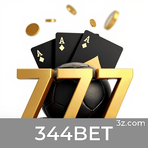 344BET: Ofertas Exclusivas para Usuários Brasileiros