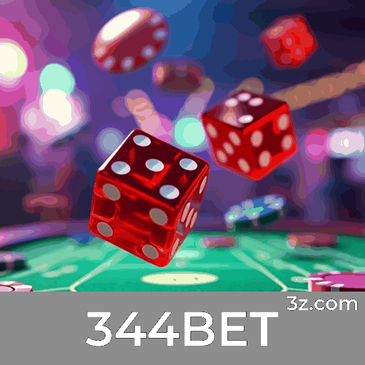 344BET: Baixe Rápido e Aposte com Facilidade