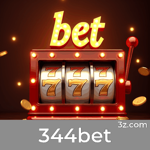 344bet: Aproveite Ofertas Surpreendentes Agora!