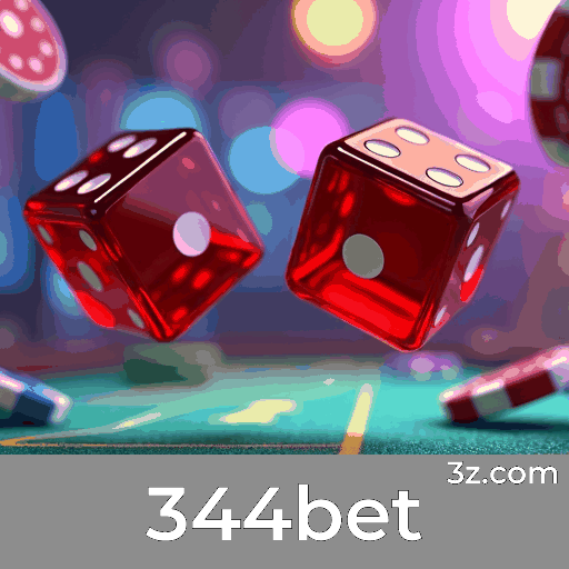 344bet: Aproveite Ofertas Surpreendentes Agora!