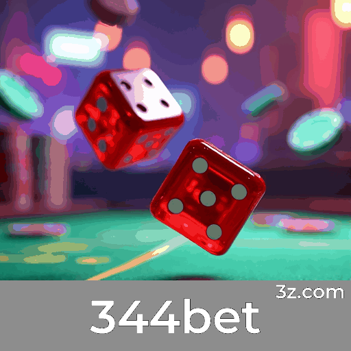 344bet: Maximize o Valor dos Seus Bônus