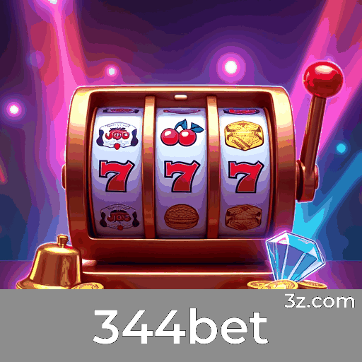 344bet: Download Rápido e Fácil para Usuários Brasileiros