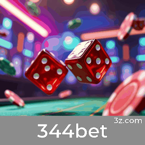 Maximize Seu Jogo com Estratégias Inteligentes no 344bet