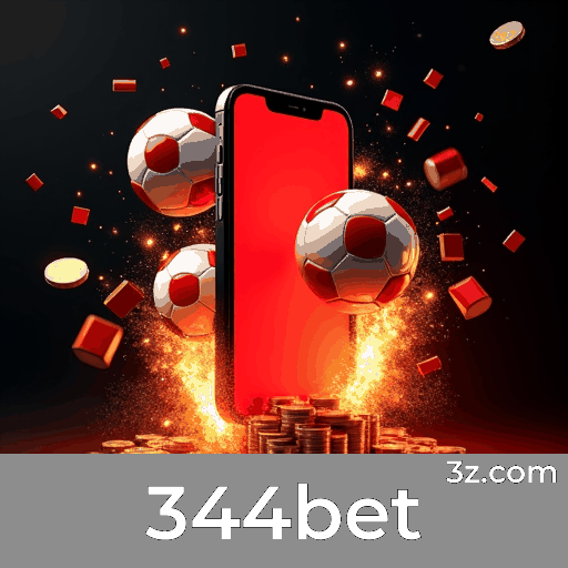 Maximize Seu Jogo com Estratégias Inteligentes no 344bet
